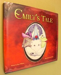 Emily's tale