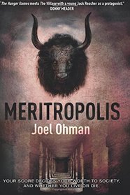 Meritropolis