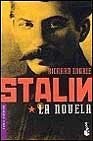 Staln, LA Novela (Spanish Edition)