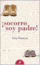 Socorro Soy Tu Padre!