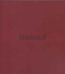 Jason Martin: Nomad