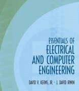 Essentials of Electrical and Computer Engineering