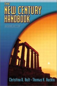 The New Century Handbook (2nd Edition)