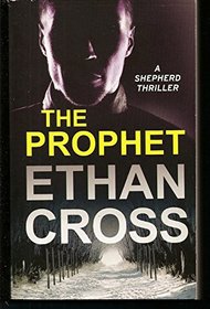THE PROPHET