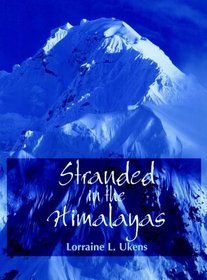 Stranded in the Himalayas, Activity  (Pfeiffer)