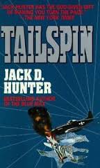 Tailspin