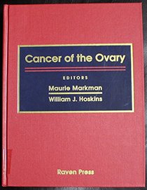Cancer of the Ovary