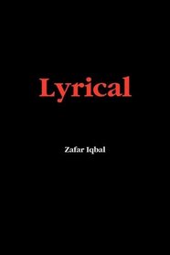 Lyrical