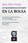 Un Matematico Invierte En La Bolsa (Spanish Edition)