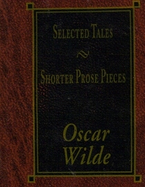 Selected Tales & Shorter Prose Pieces - Miniature Classics Library
