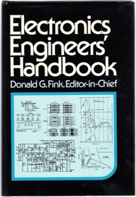 Electronics Engineers' Handbook