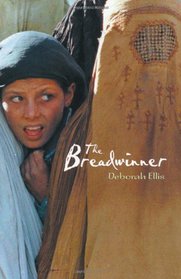 Rollercoasters: Breadwinner Reader