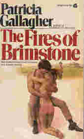 The Fires of Brimstone