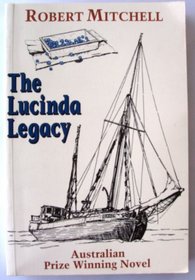 The Lucinda Legacy