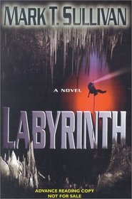 Labyrinth : A Novel