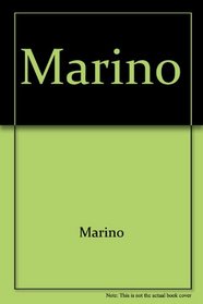 Marino!