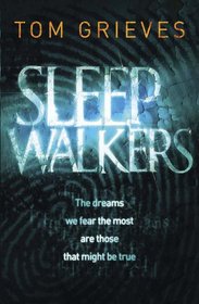 Sleepwalkers