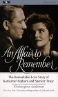 Affair to Remember, An (Nova Audio Books)