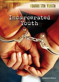 Undocumented Immigrant Youth (Forgotten Youth)