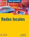 Redes Locales/local Networks (Spanish Edition)