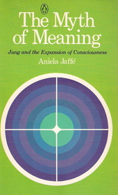 Myth of Meaning