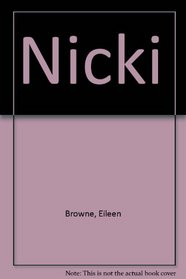 Nicki Brown Easy Read