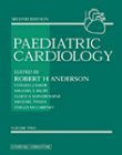 Paediatric Cardiology (2 Volume Set)