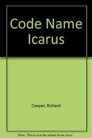 Code Name Icarus