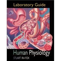 Laboratory Guide to Human Physiology