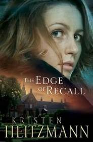 The Edge of Recall