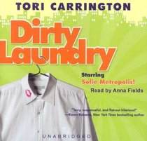 Dirty Laundry