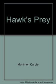 Hawk's Prey