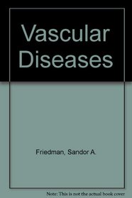 Vascular Diseases: