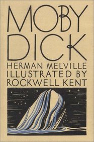Moby Dick   Part 1 Of 2
