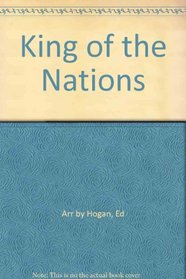 King of the Nations