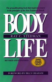 Body Life