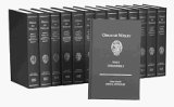 Obras de Wesley 14-Volume Set (Spanish Edition)