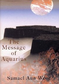 The Message of Aquarius