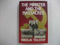 The Minister and the Massacres