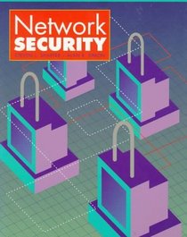 Network Security