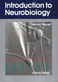 Introduction to Neurobiology