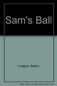 Sam's Ball