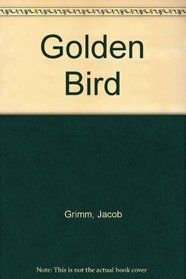 The golden bird,