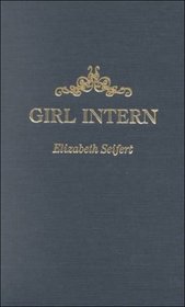 Girl Intern