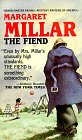 The Fiend (Ipl Library of Crime Classics)