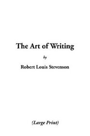 The Art of Writing