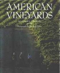 American Vineyards