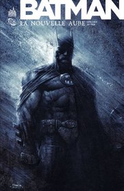 Batman (French Edition)