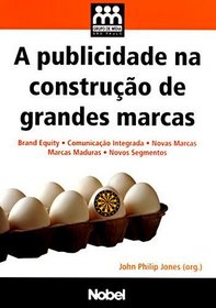 O tempo e o vento (Portuguese Edition)
