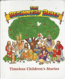 The Beginner's Bible